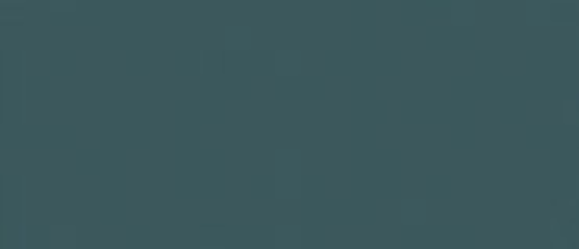 LC-UA611 Lifecolor U Boat Dark Grey 5 3 22ml Acrylic Paint Lifecolor