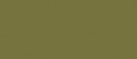 LC-UA612 Lifecolor U Boat Faded Rust 22ml Acrylic Paint Lifecolor