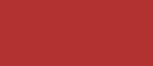 LC-UA702 Lifecolor Rust Base Colour 22ml Acrylic Paint Lifecolor