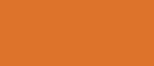 LC-UA703 Lifecolor Rust Light Shadow 1 22ml Acrylic Paint Lifecolor