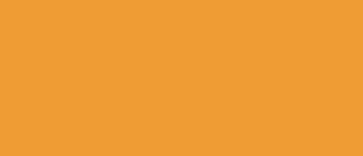 LC-UA704 Lifecolor Rust Light Shadow 2 22ml Acrylic Paint Lifecolor