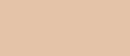 LC-UA709 Lifecolor Flesh Base 1 22ml Acrylic Paint Lifecolor