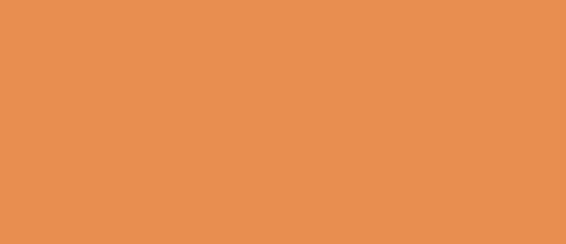 LC-UA710 Lifecolor Flesh Base 2 22ml Acrylic Paint Lifecolor