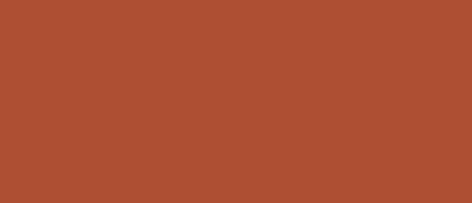 LC-UA711 Lifecolor Flesh Shadow 1 22ml Acrylic Paint Lifecolor