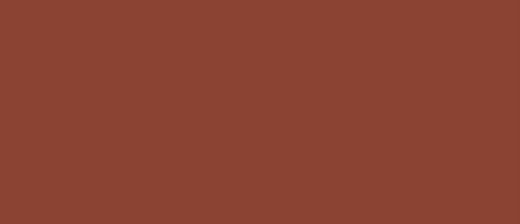 LC-UA712 Lifecolor Flesh Shadow 2 22ml Acrylic Paint Lifecolor