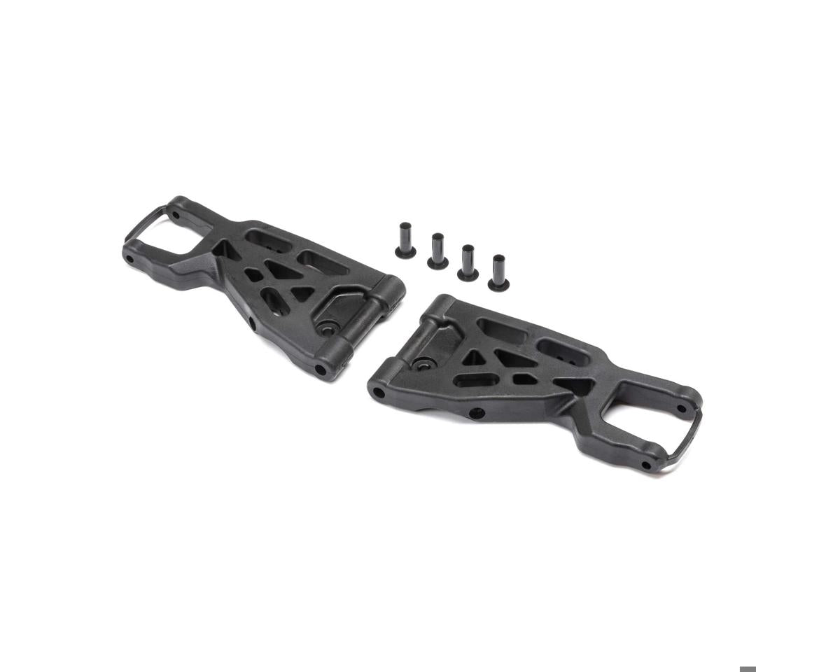 Losi Front Arm Set, 8XE RTR LOS-1241