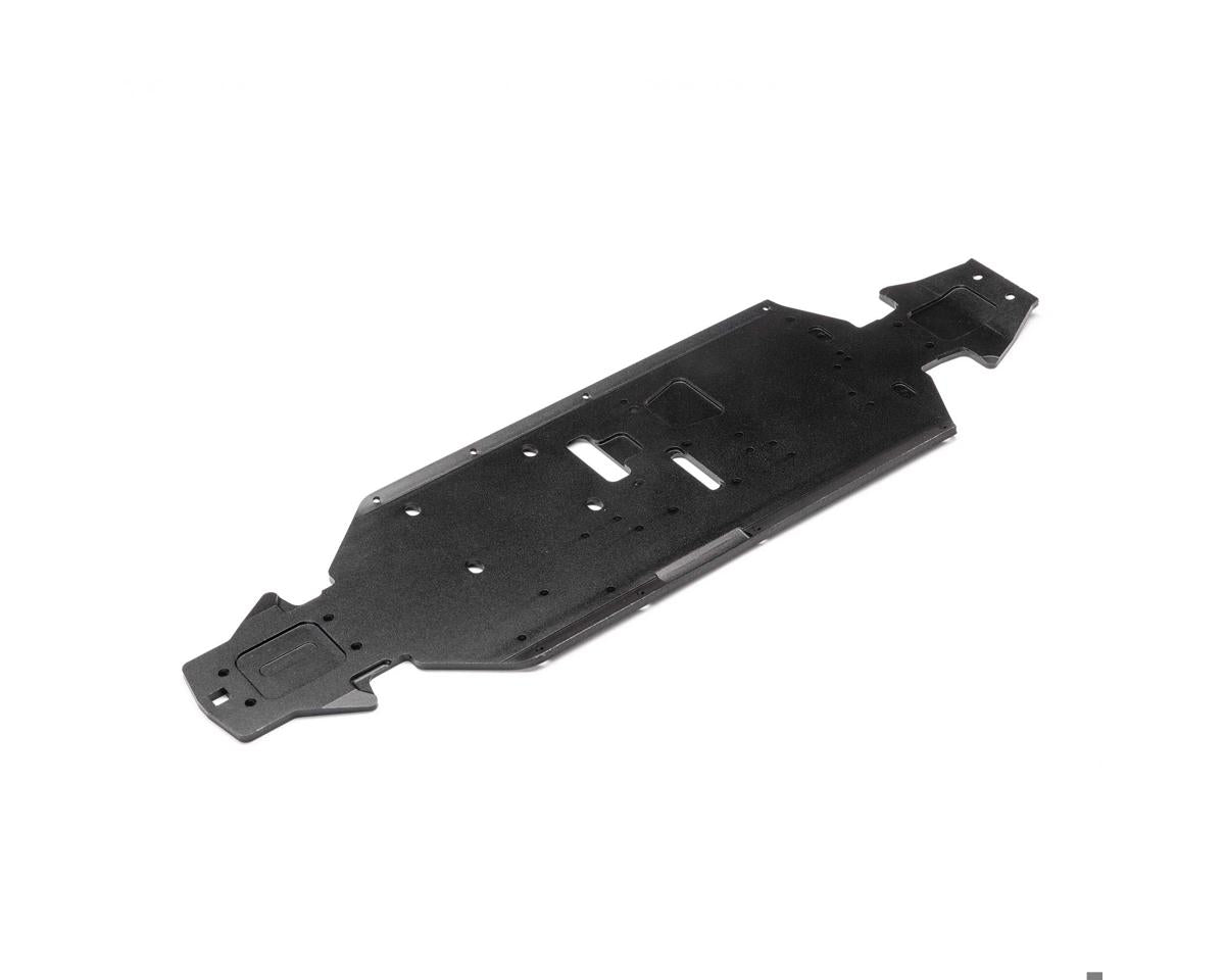 Losi Chassis, 8XE RTR LOS-1247