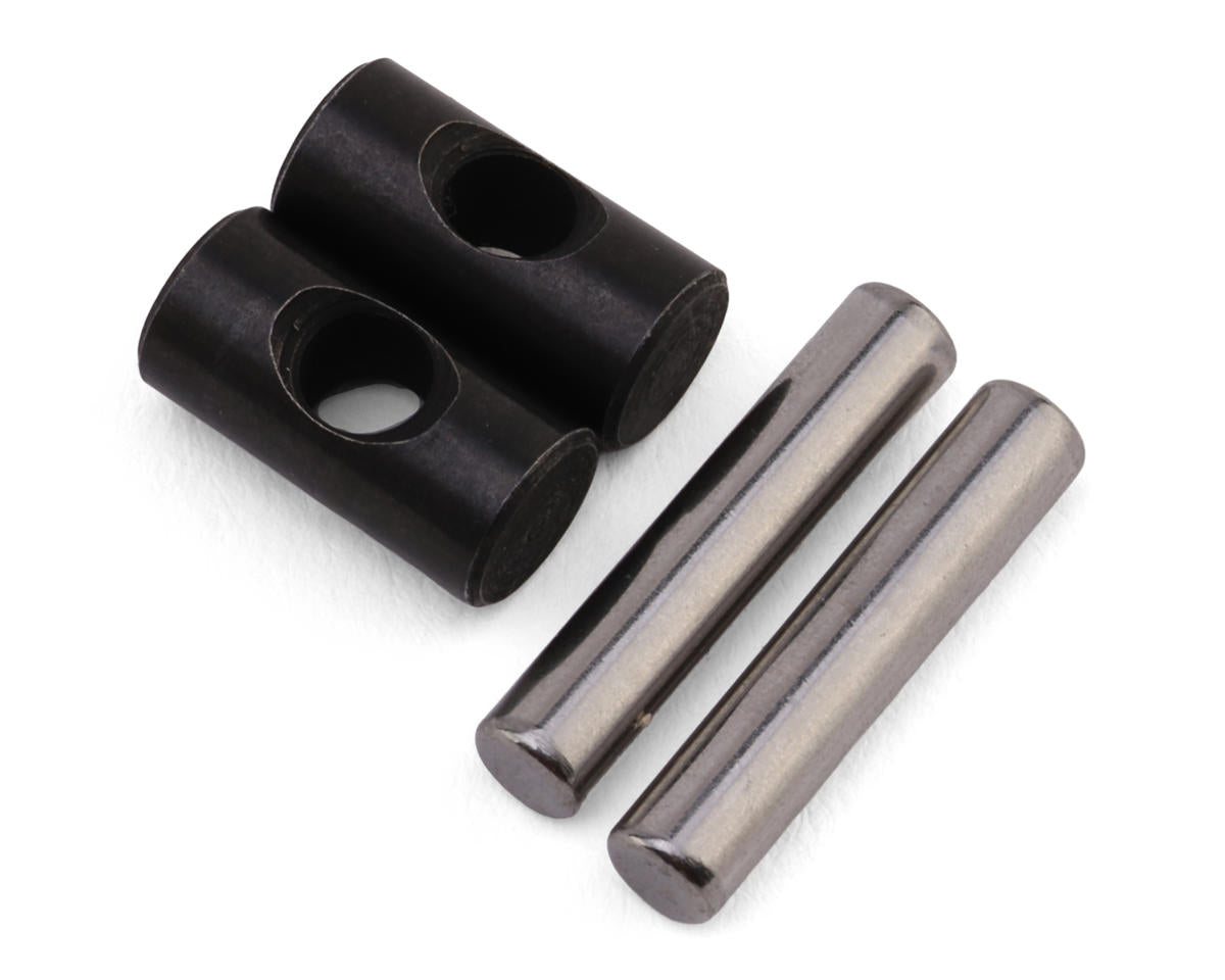 Losi CV Joints & Pins, 2pcs, 5IVE-T - LOS-3651