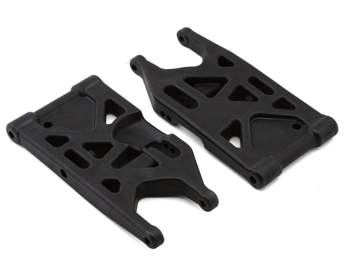 Losi Suspension Arm Set, Rear, 2pcs, 5IVE-3.0 - LOS-3669