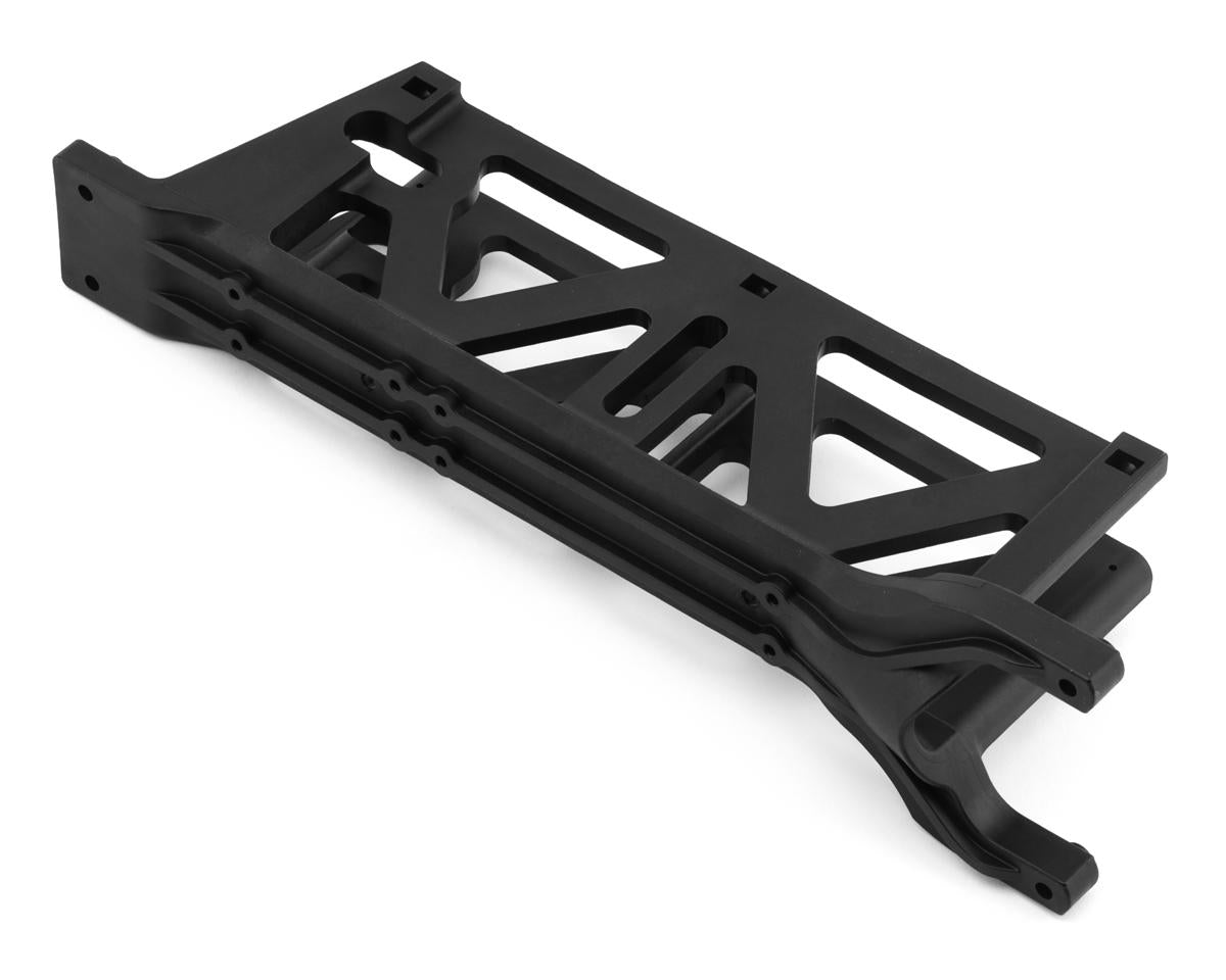 Losi Rear Chassis Brace, 5IVE-TE - LOS-3671