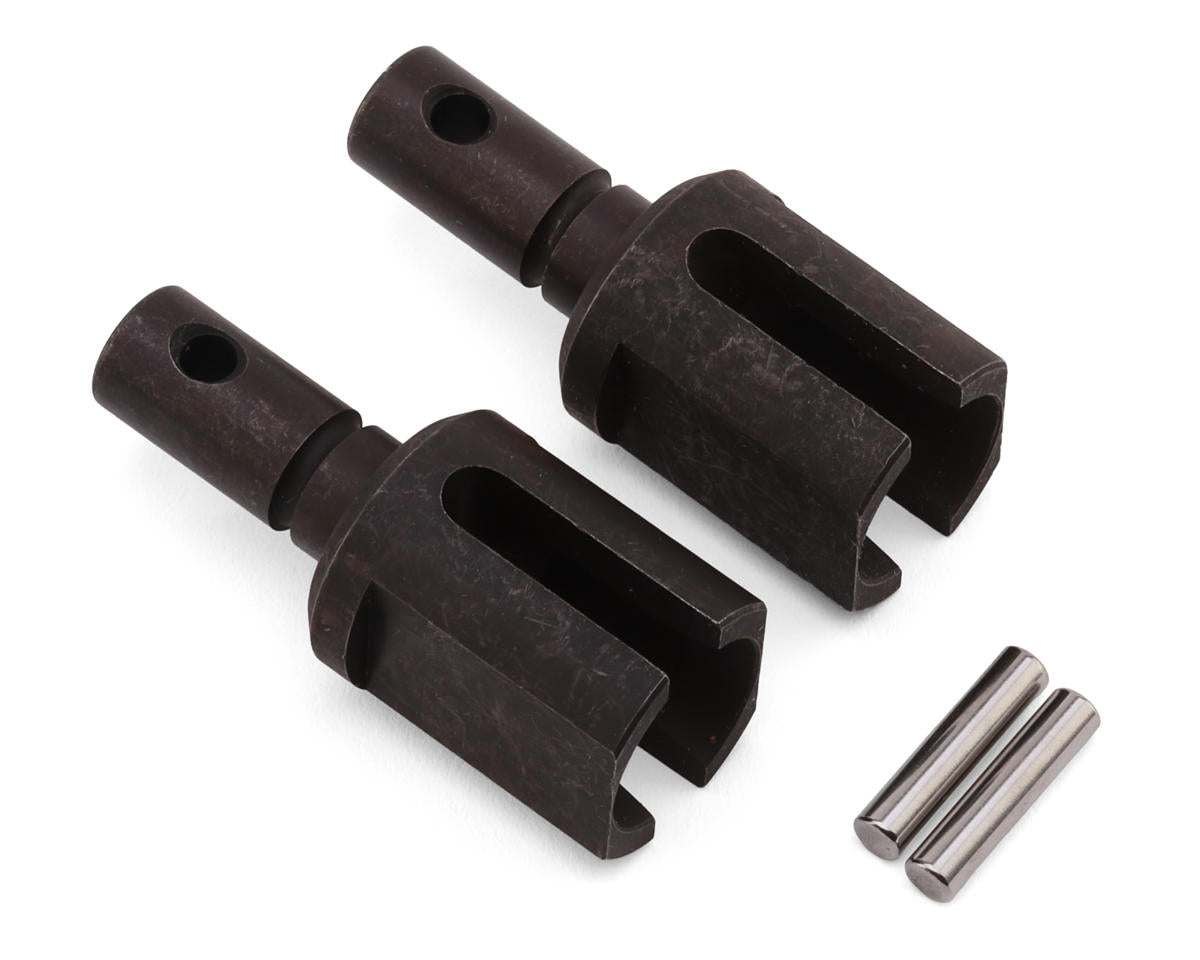 Losi Center Differential Outdrive, 2pcs, 5IVE-T - LOS-3694