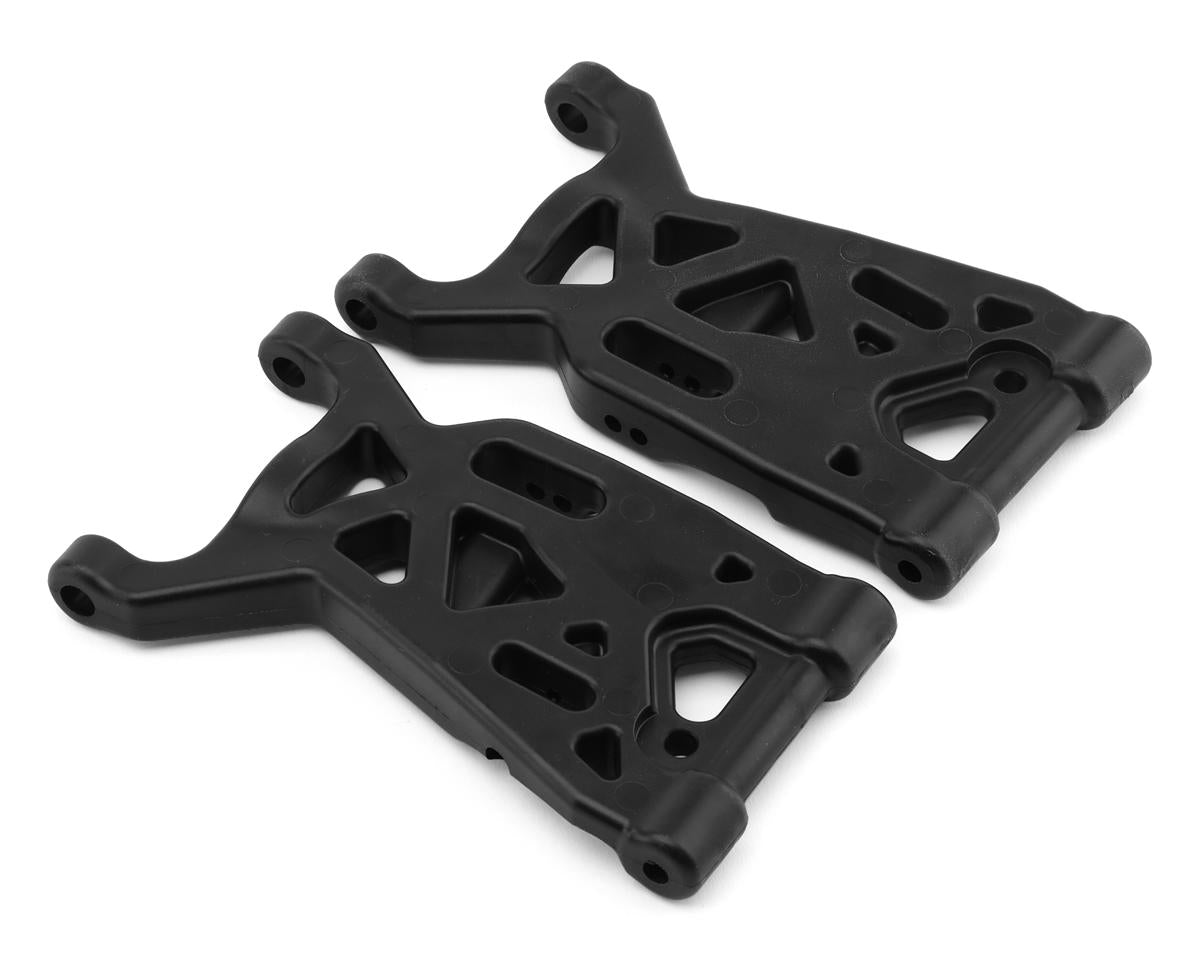 Losi Suspension Arm Set, Front, 2pcs, 5IVE-3.0 - LOS-3700