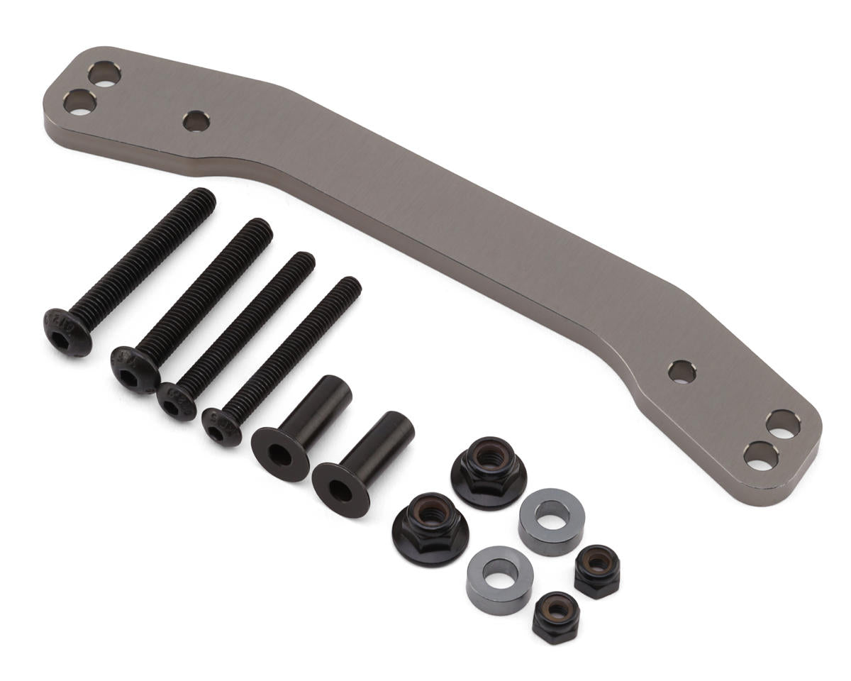 Losi Steering Rack and Hardware, 5IVE-T 3.0 - LOS-3720