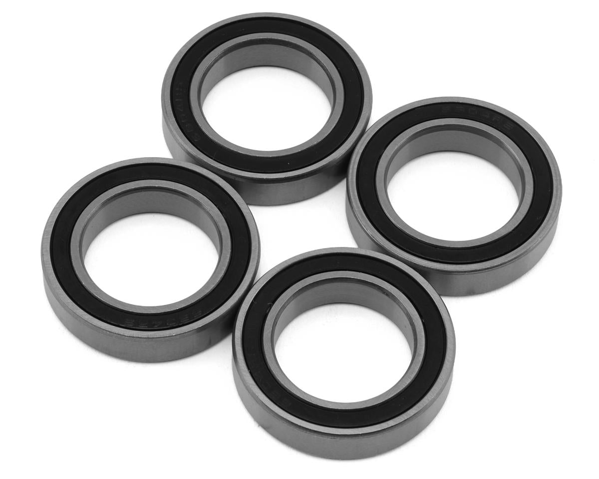 Losi 20x32x7mm Inner Axle Bearing, 4pcs, 5IVE-T - LOS-3738