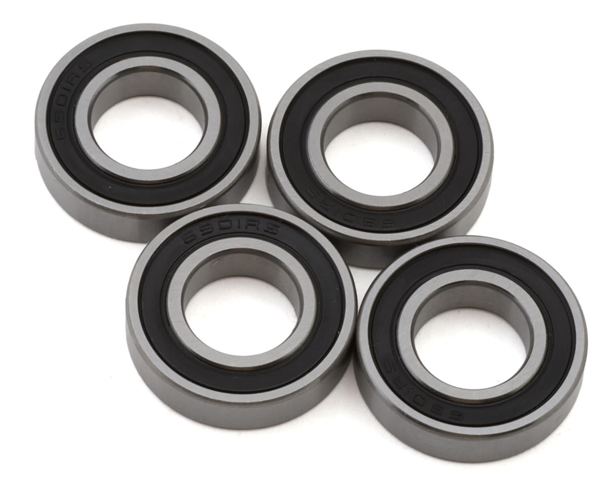 Losi 12x24x6mm Outer Axle Bearing, 4pcs, 5IVE-T - LOS-3750