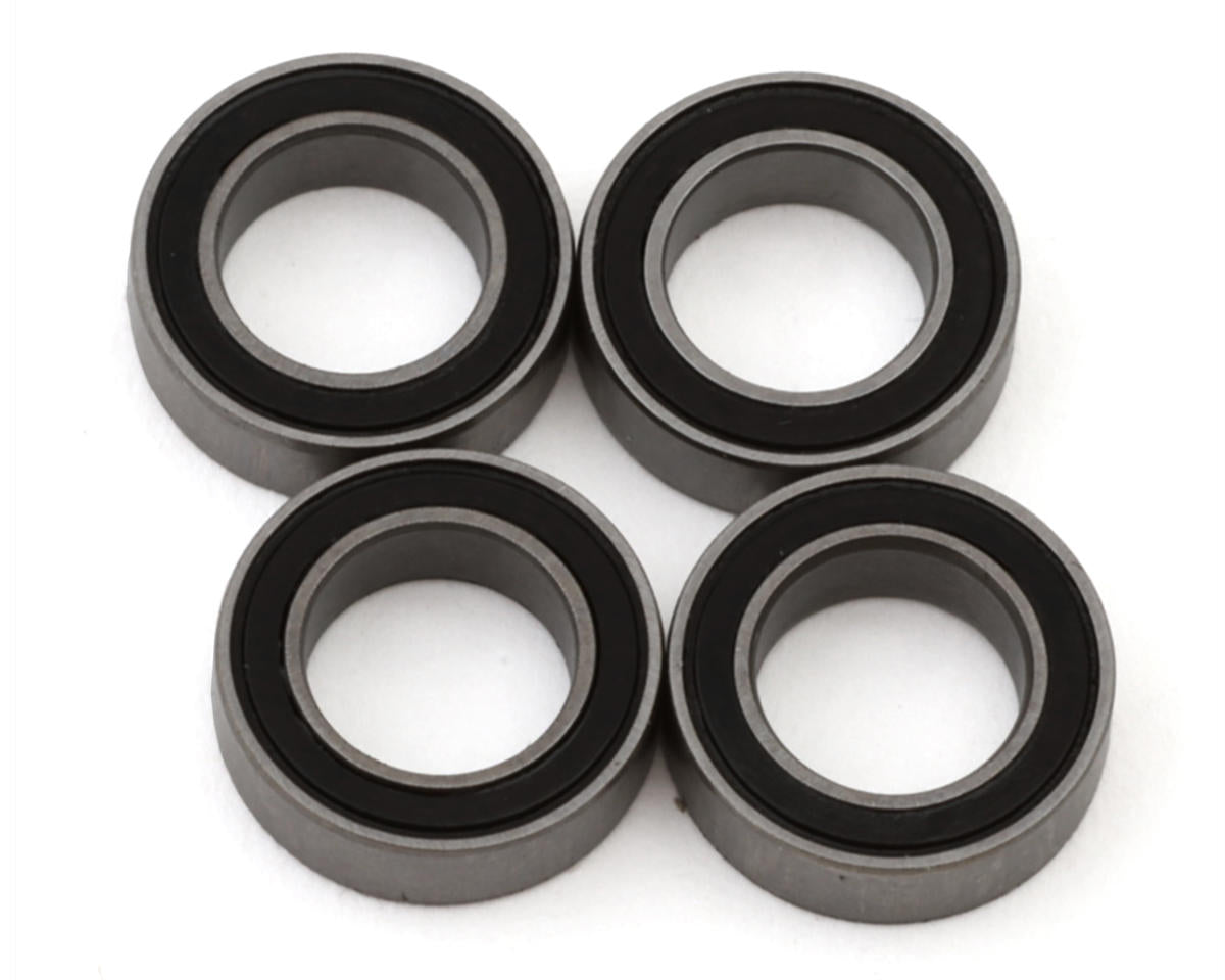 Losi 6x10x3 Ball Bearing 4pcs, 5IVE-T - LOS-3752