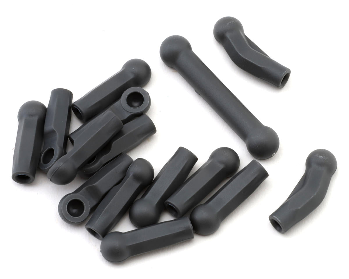 Losi Rod End Set, 22S Sprint - LOS-3977