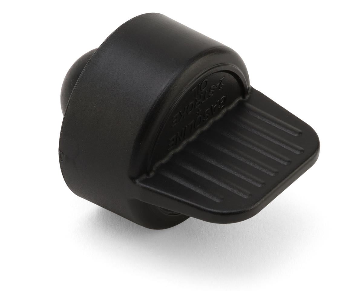 Losi Gas Tank Cap Set, 5IVE-T 3.0 - LOS-4141