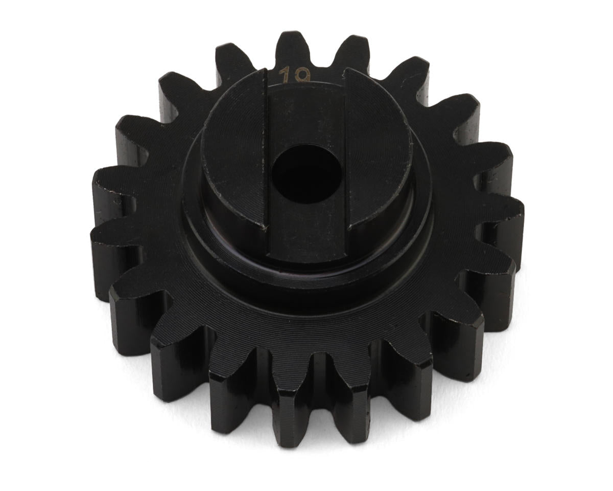 Losi 19T 1.5M Pinion Gear and Hardware, 5IVE-TG 3.0 - LOS-4142
