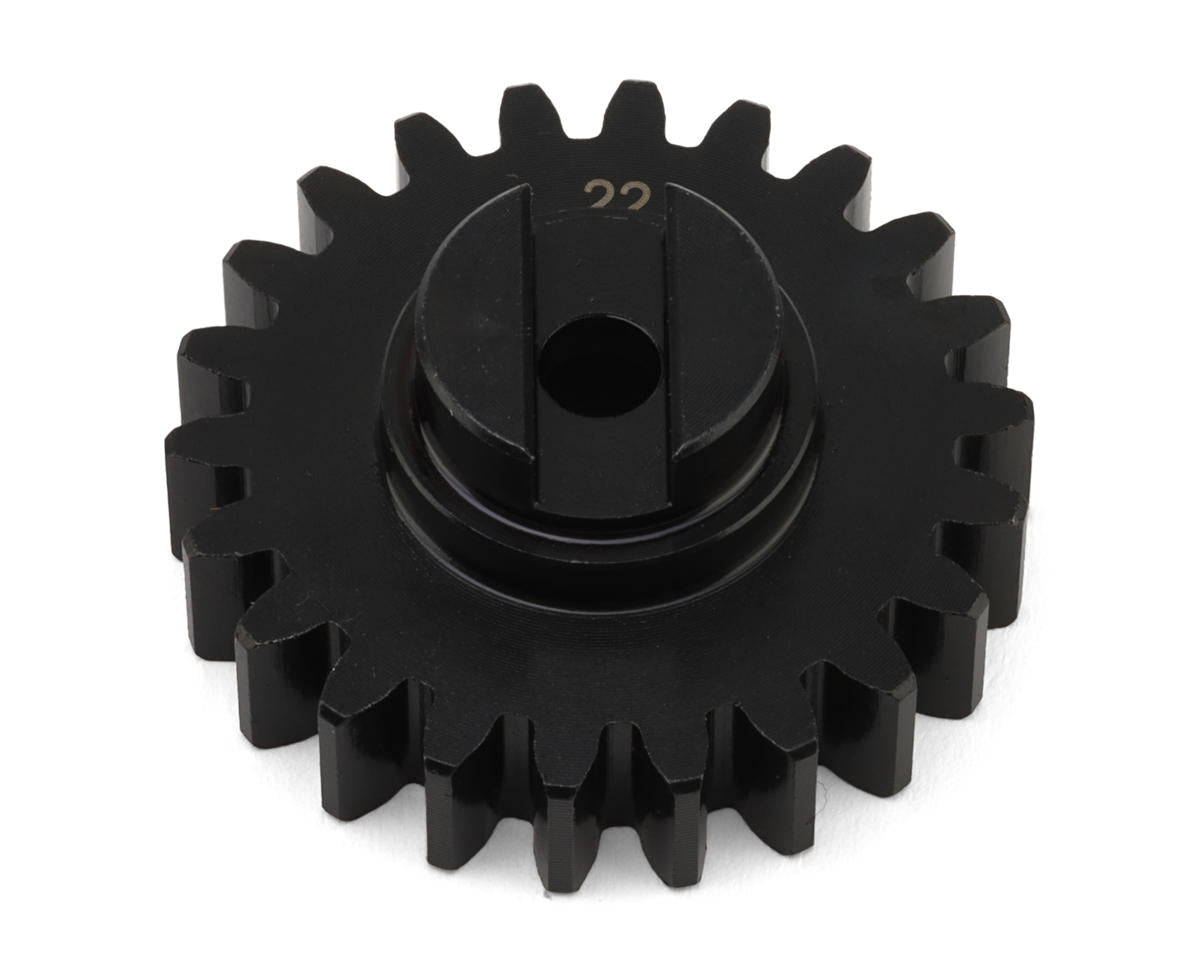 Losi 22T 1.5M Pinion Gear and Hardware, 5IVE-TG 3.0 - LOS-4144