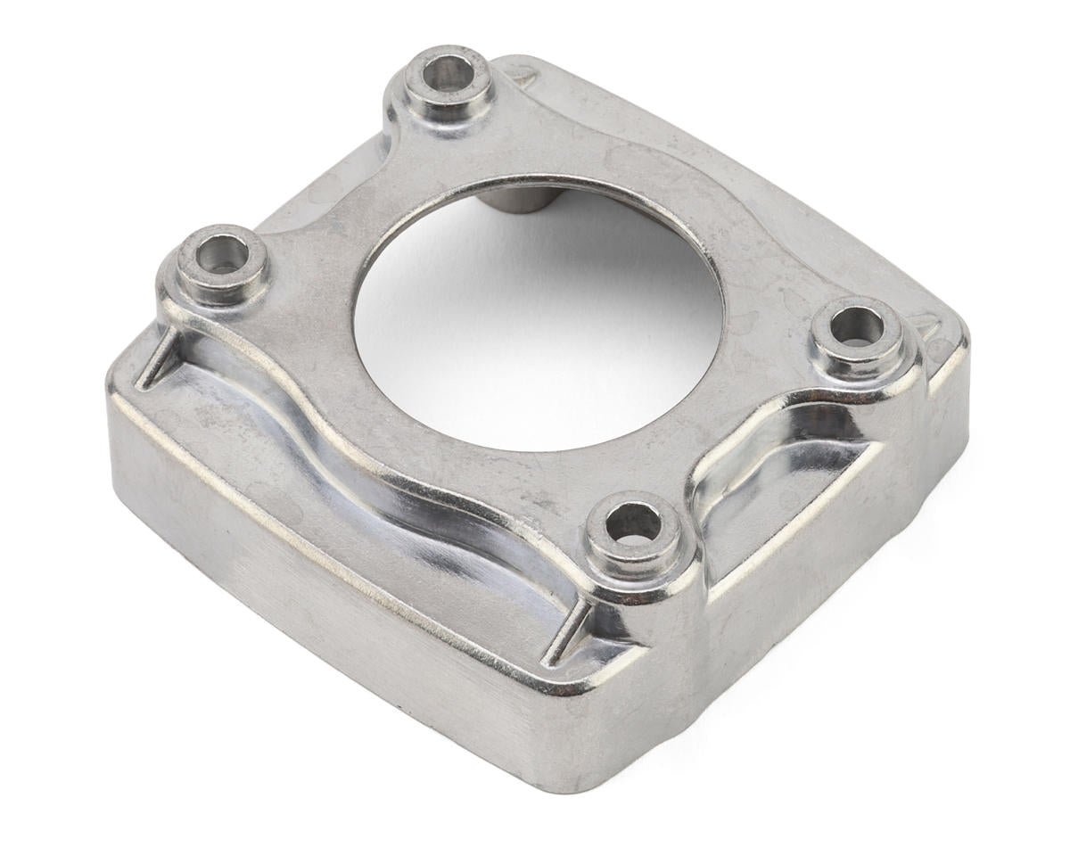 Losi 35.2cc Clutch Housing, 5IVE-TG 3.0 - LOS-4147