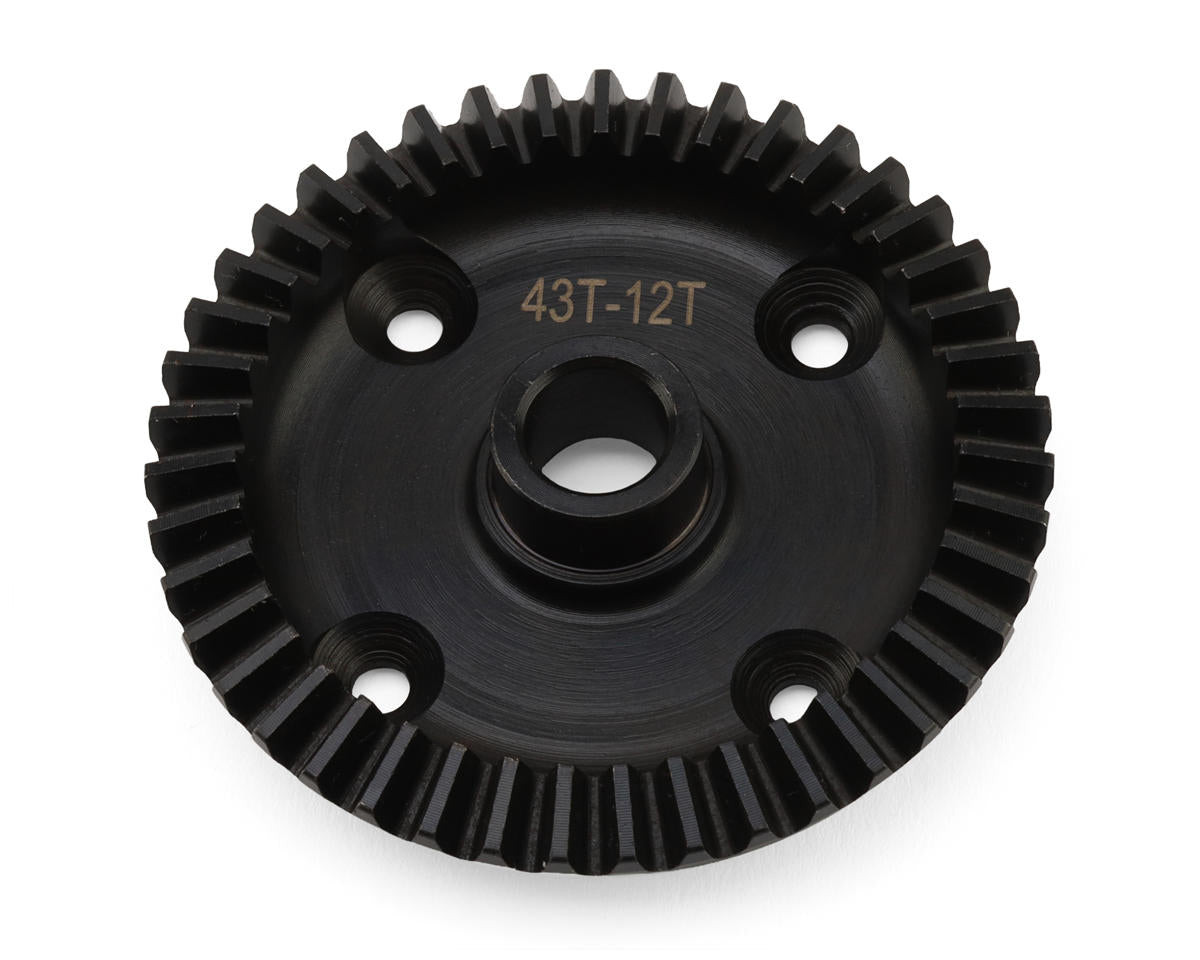 Losi Rear Diff Ring Gear, 5IVE-T 3.0 - LOS-4150