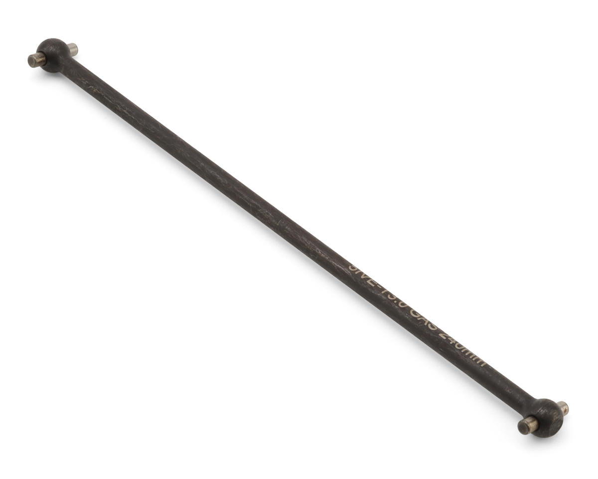 Losi 240mm Rear Center Dogbone, 5IVE-T 3.0 - LOS-4152