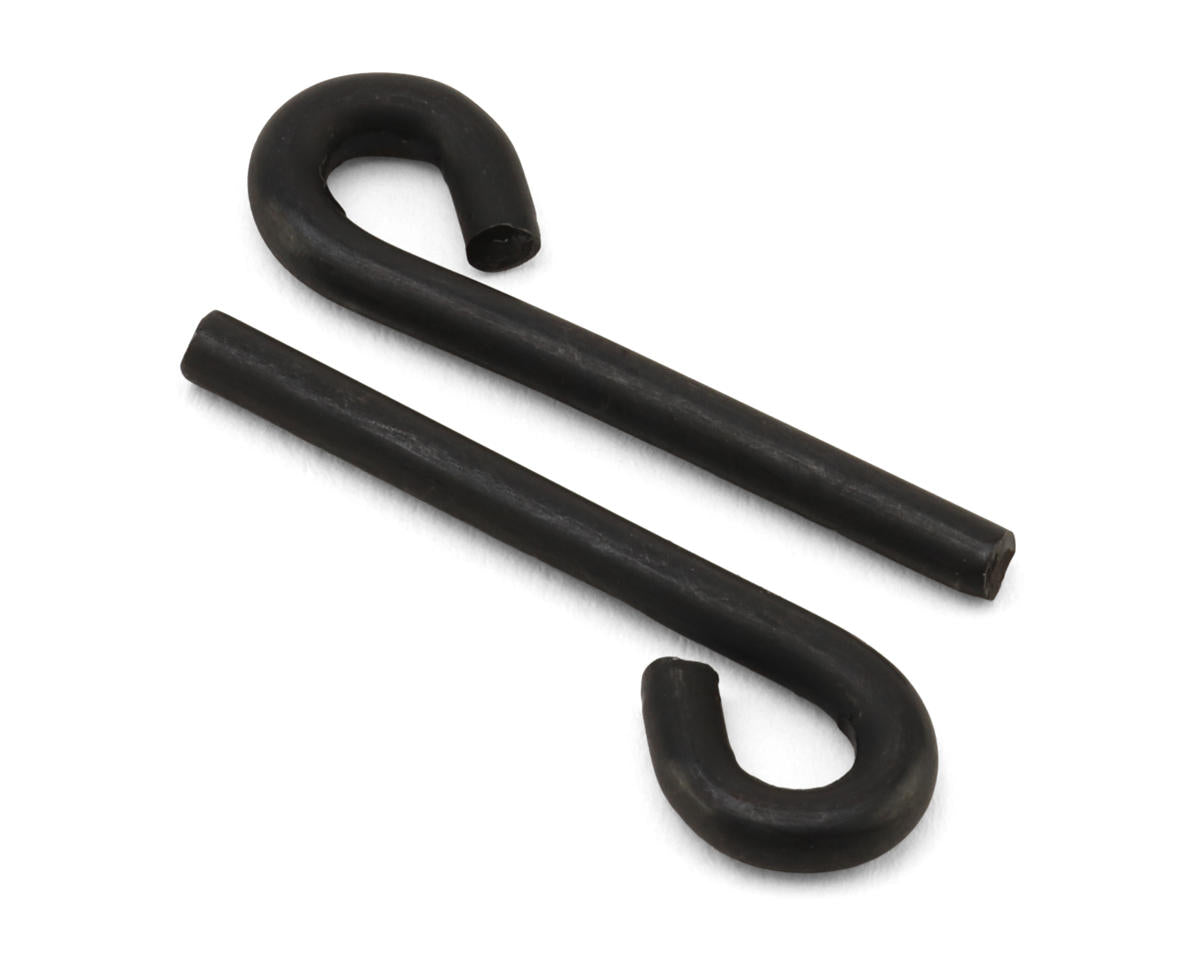 Losi Brake Cam Arms, 5IVE-TG 3.0 - LOS-4157