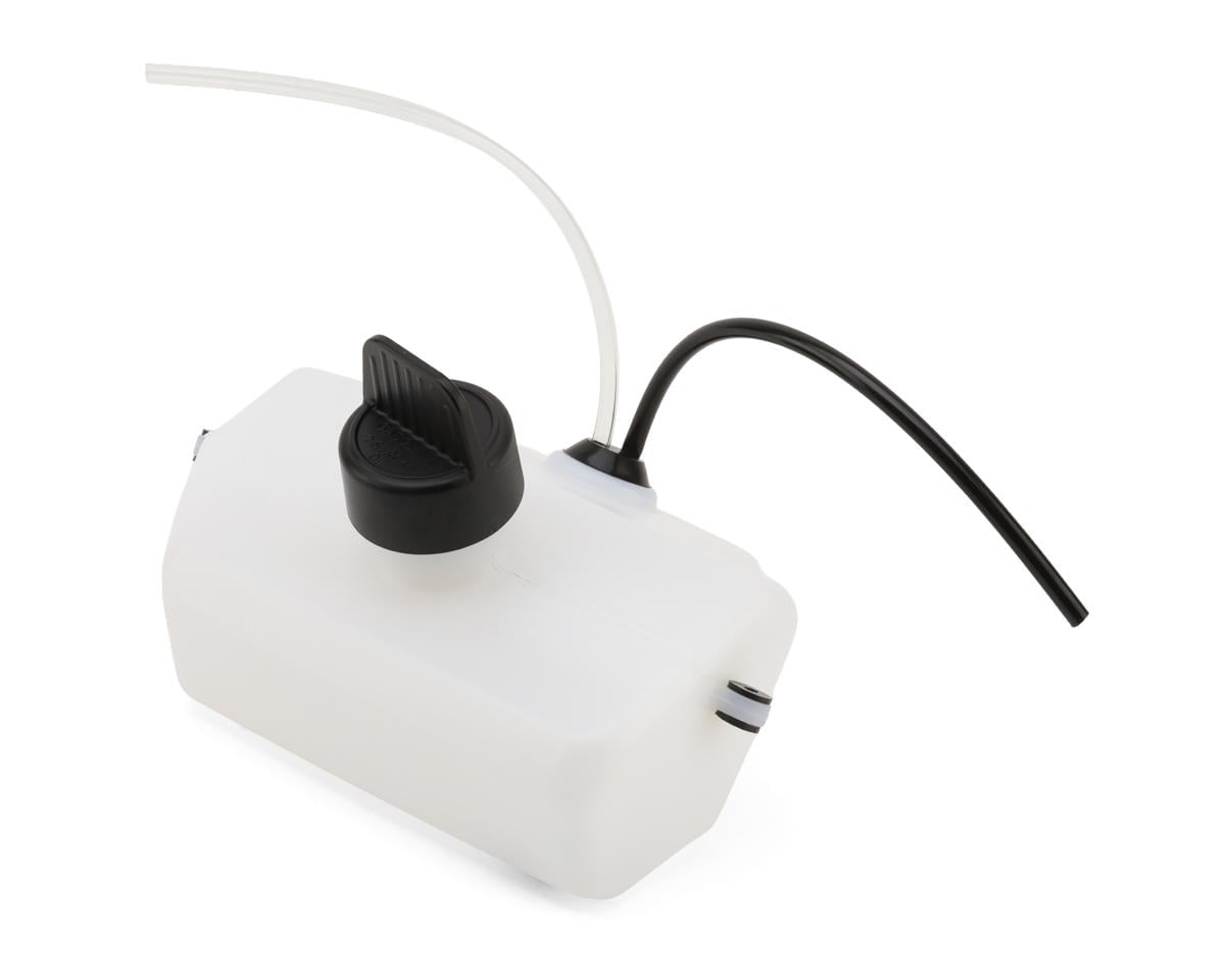 Losi Gas Tank Complete, 5IVE-TG 3.0 - LOS-4158