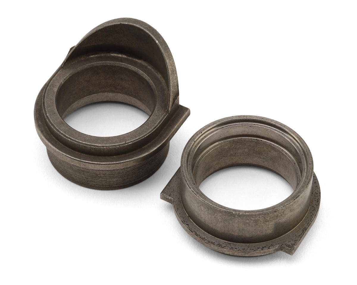 Losi Rear Diff Bearing Inserts, 5IVE-TG 3.0 - LOS-4163