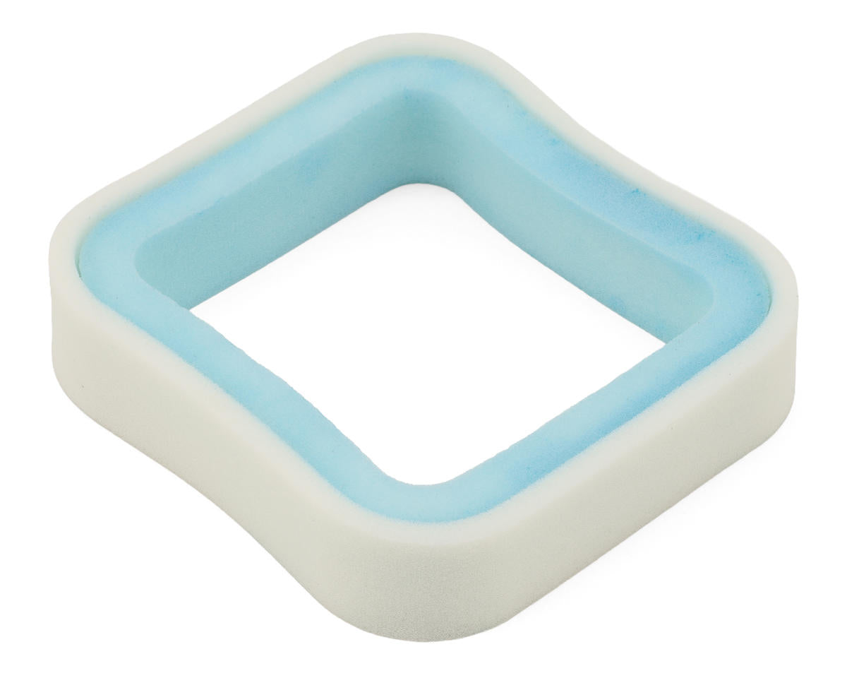 Losi Air Cleaner Foam Elements, 2pcs, 5IVE-T 3.0 - LOS-4328