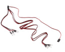LOS13001 Losi LED Light Set, V100 Losi