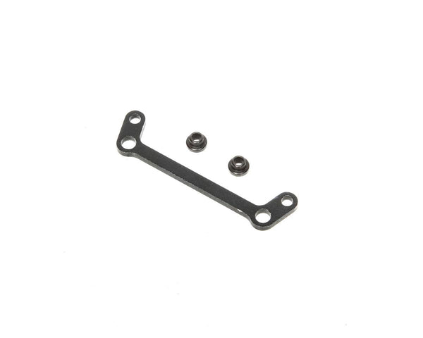 LOS211008 Losi Steering Rack, Mini 8ightDB