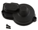 LOS211016 Losi Gear Cover with Plug, Mini T 2.0 Losi
