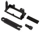 LOS211024 Losi Battery Box and Antenna Mount, Mini JRX2 Losi