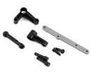 LOS211025 Losi Bellcrank Set, Mini JRX2 Losi
