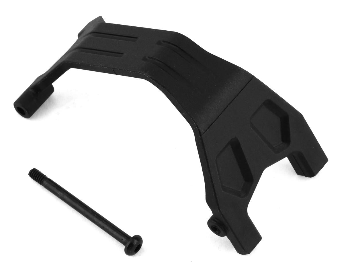 LOS211034 Losi Waterfall Brace, Mini Drag Losi