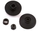 LOS212015 Losi Slipper Hardware, Mini T 2.0 Losi