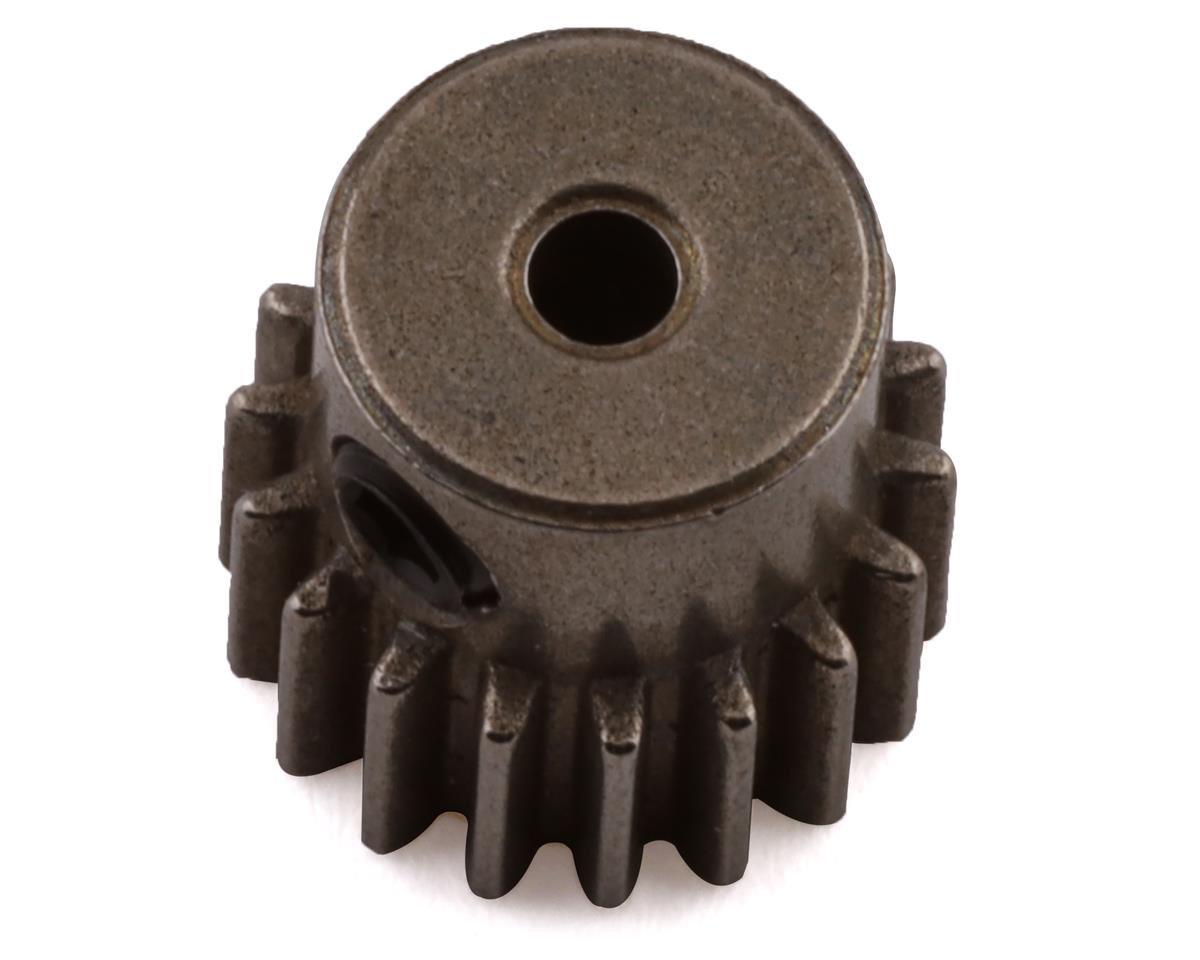 LOS212022 Losi 18T 0.5 Mod Pinion Gear, 2mm Shaft Losi