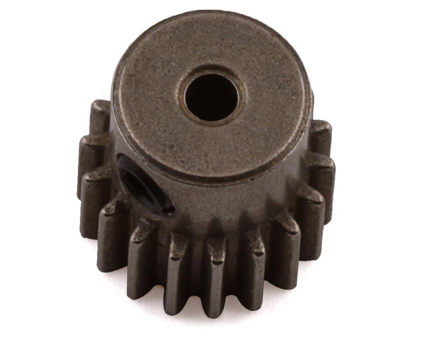 LOS212022 Losi 18T 0.5 Mod Pinion Gear, 2mm Shaft