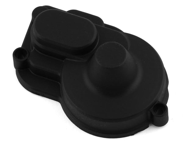 LOS212029 Losi Gear Cover, Mini Drag