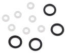 LOS213002 Losi Shock O-Ring Set, Mini-T 2.0 Losi