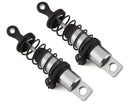 LOS213003 Losi Complete Front Shock Set, Mini JRX2 Losi