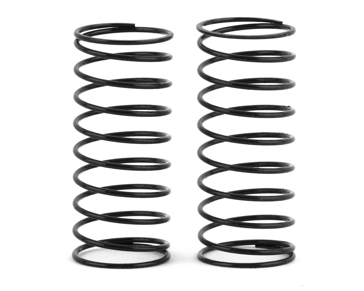 LOS213007 Losi Front Shock Springs, Mini Drag Car Losi