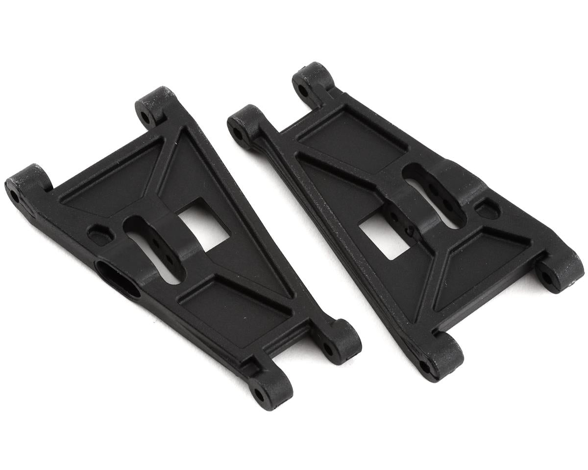 LOS214019 Losi Front Arm Set, Mini JRX2 Losi