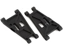 LOS214019 Losi Front Arm Set, Mini JRX2 Losi