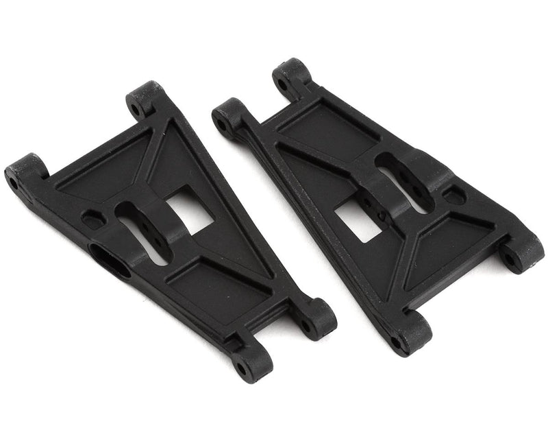 LOS214019 Losi Front Arm Set, Mini JRX2