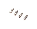 LOS216002 Losi Ball Stud, 4pcs, Mini T 2.0 Losi