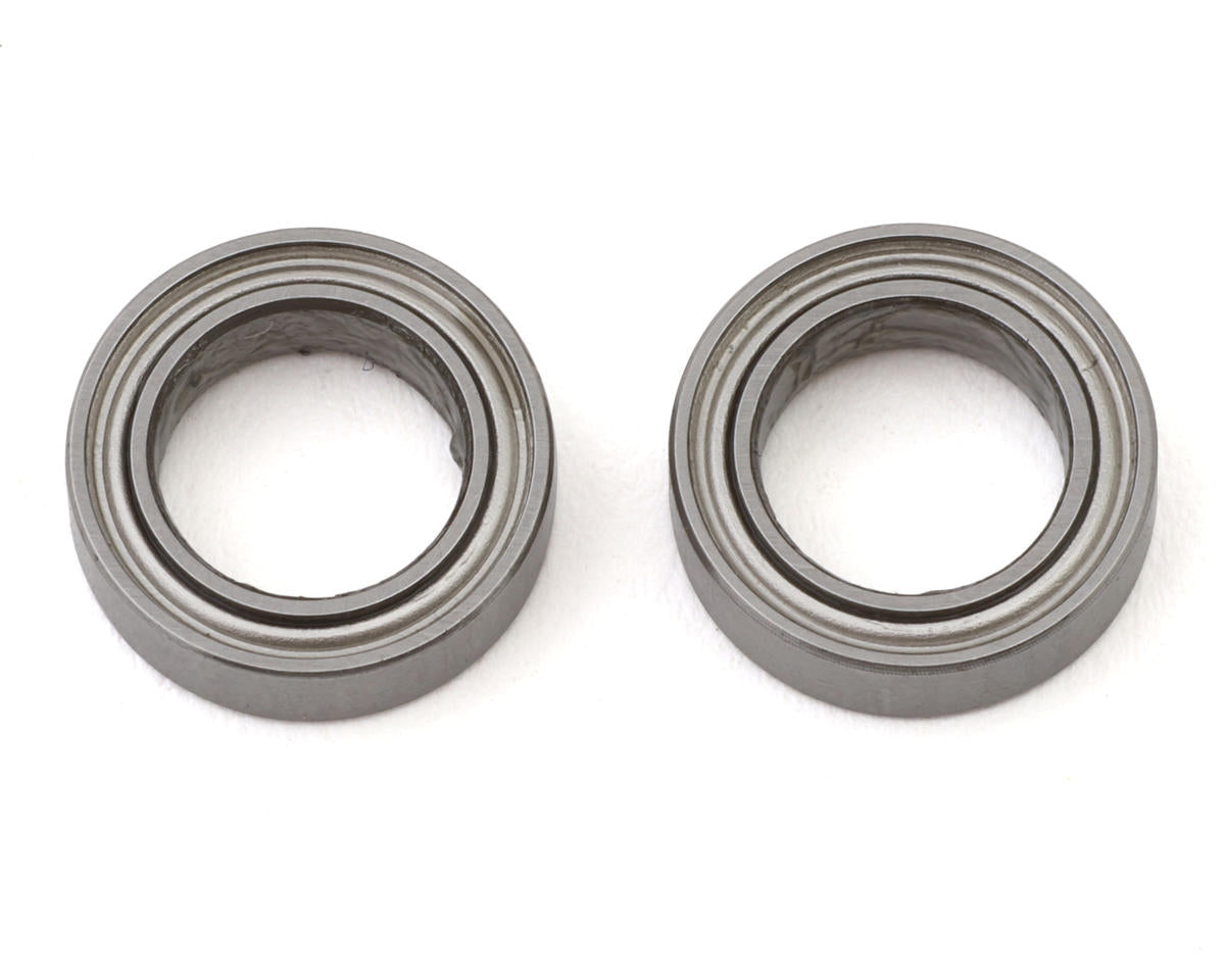 LOS217004 Losi 7x11x3mm Ball Bearing, 2pcs Losi