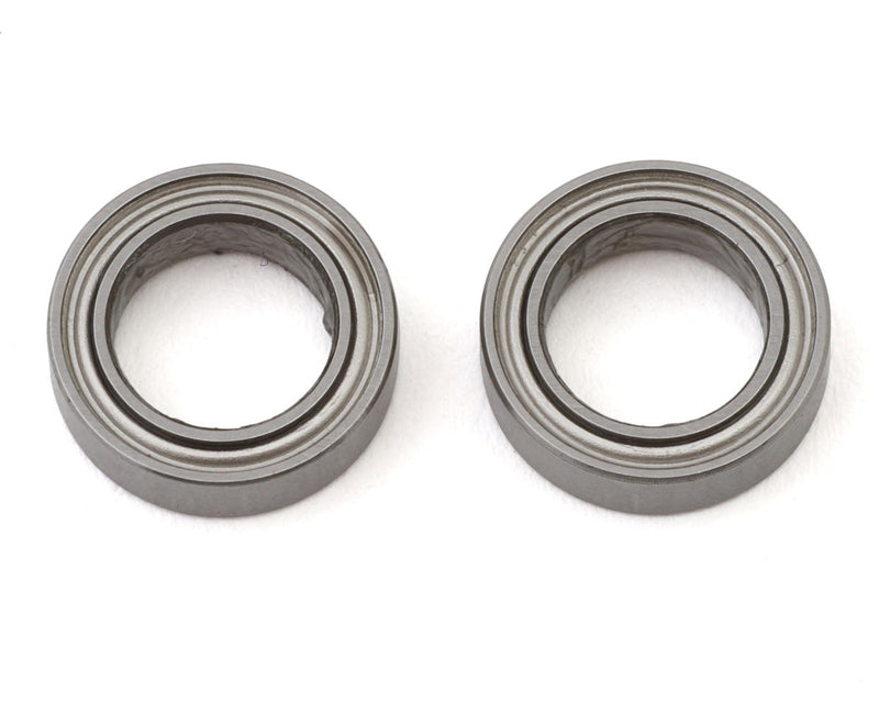 LOS217004 Losi 7x11x3mm Ball Bearing, 2pcs